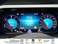 Volkswagen T7 Multivan Life 1.4l TSI 160kW DSG LED Navi 7-Sitze Klima Silber - thumbnail 8