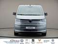 Volkswagen T7 Multivan Life 1.4l TSI 160kW DSG LED Navi 7-Sitze Klima Silber - thumbnail 1
