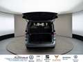 Volkswagen T7 Multivan Life 1.4l TSI 160kW DSG LED Navi 7-Sitze Klima Silber - thumbnail 12