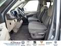 Volkswagen T7 Multivan Life 1.4l TSI 160kW DSG LED Navi 7-Sitze Klima Silber - thumbnail 6