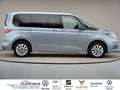 Volkswagen T7 Multivan Life 1.4l TSI 160kW DSG LED Navi 7-Sitze Klima Silber - thumbnail 2