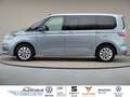 Volkswagen T7 Multivan Life 1.4l TSI 160kW DSG LED Navi 7-Sitze Klima Silber - thumbnail 3