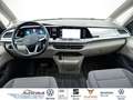 Volkswagen T7 Multivan Life 1.4l TSI 160kW DSG LED Navi 7-Sitze Klima Silber - thumbnail 7
