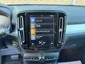Volvo XC40 2.0 T4 Momentum Gris - thumbnail 22