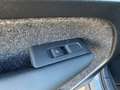 Volvo XC40 2.0 T4 Momentum Gris - thumbnail 18