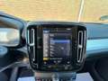 Volvo XC40 2.0 T4 Momentum Gris - thumbnail 25