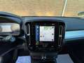 Volvo XC40 2.0 T4 Momentum Gris - thumbnail 24