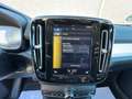 Volvo XC40 2.0 T4 Momentum Gris - thumbnail 26