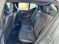 Volvo XC40 2.0 T4 Momentum Gris - thumbnail 16