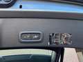 Volvo XC40 2.0 T4 Momentum Gris - thumbnail 12