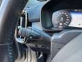 Volvo XC40 2.0 T4 Momentum Gris - thumbnail 31
