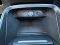 Volvo XC40 2.0 T4 Momentum Gris - thumbnail 28