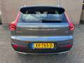 Volvo XC40 2.0 T4 Momentum Gris - thumbnail 10