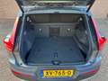 Volvo XC40 2.0 T4 Momentum Gris - thumbnail 11