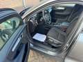 Volvo XC40 2.0 T4 Momentum Gris - thumbnail 14