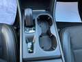 Volvo XC40 2.0 T4 Momentum Gris - thumbnail 29