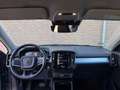 Volvo XC40 2.0 T4 Momentum Gris - thumbnail 17