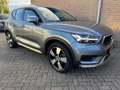 Volvo XC40 2.0 T4 Momentum Gris - thumbnail 9