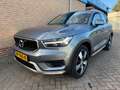 Volvo XC40 2.0 T4 Momentum Gris - thumbnail 4