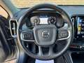 Volvo XC40 2.0 T4 Momentum Gris - thumbnail 21