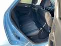 Ora Funky Cat 300 * Bleu - thumbnail 10