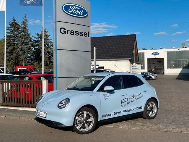 Imagine Ora Funky Cat 300 *