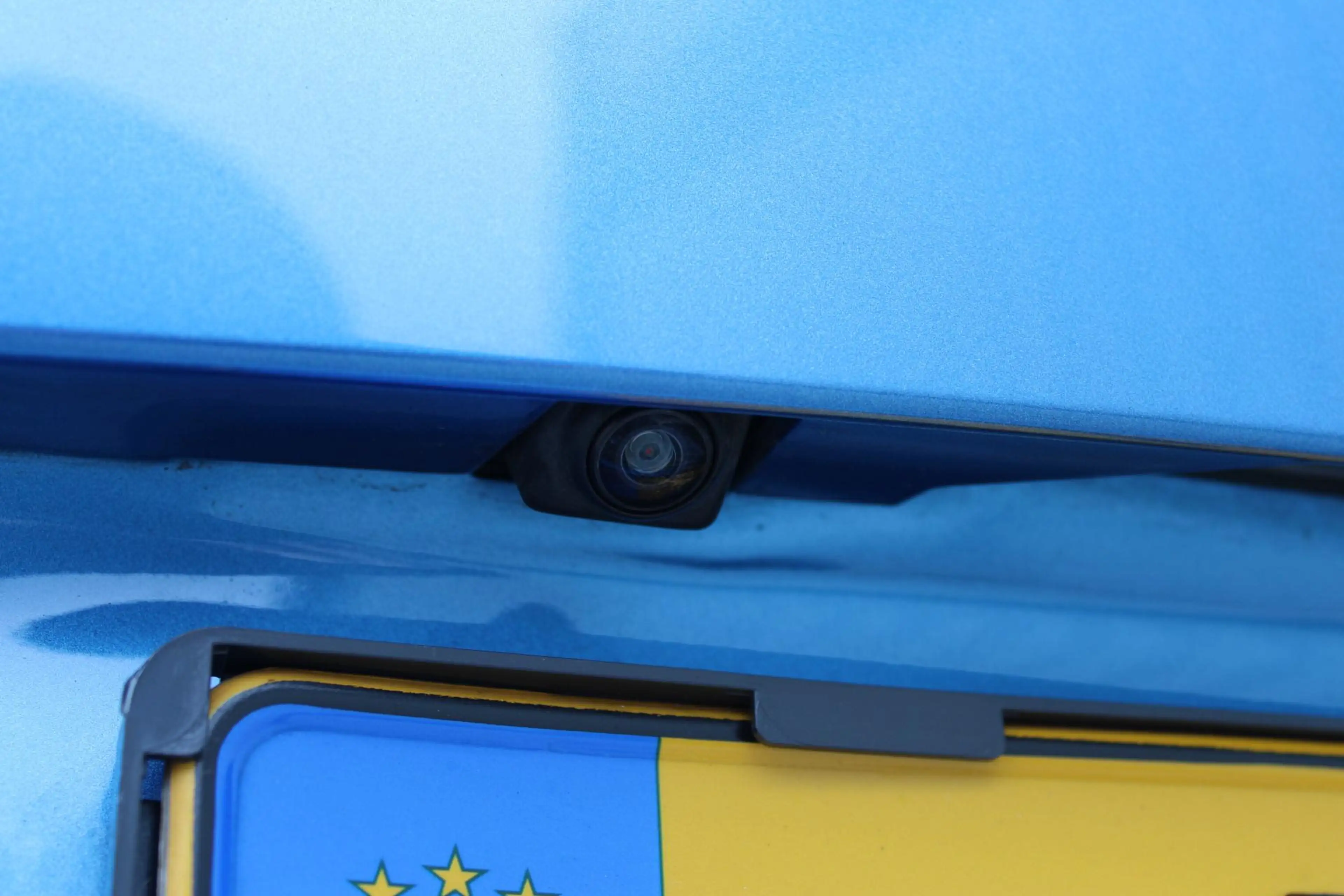 Nissan Micra 1.0 IG-T N-Connecta | Incl. 12 maanden garantie | — photo 9