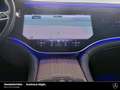 Mercedes-Benz EQS SUV EQS SUV 450+ Premium 21" 7-Sitzer Hyper Massage Weiß - thumbnail 4