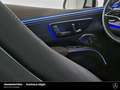 Mercedes-Benz EQS SUV EQS SUV 450+ Premium 21" 7-Sitzer Hyper Massage Weiß - thumbnail 8