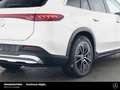 Mercedes-Benz EQS SUV EQS SUV 450+ Premium 21" 7-Sitzer Hyper Massage Weiß - thumbnail 9