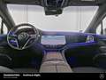 Mercedes-Benz EQS SUV EQS SUV 450+ Premium 21" 7-Sitzer Hyper Massage Weiß - thumbnail 6
