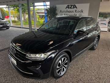 2.0 TDI Active *ACC*LED*Kamera*