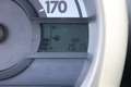 Citroen C1 1.0i | 1.500 km. | 1ste Eigenaar | Car-Pass | AIRC Rood - thumbnail 18