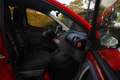 Citroen C1 1.0i | 1.500 km. | 1ste Eigenaar | Car-Pass | AIRC Rood - thumbnail 8