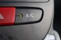 Citroen C1 1.0i | 1.500 km. | 1ste Eigenaar | Car-Pass | AIRC Rood - thumbnail 20