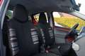 Citroen C1 1.0i | 1.500 km. | 1ste Eigenaar | Car-Pass | AIRC Rood - thumbnail 11