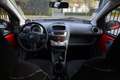 Citroen C1 1.0i | 1.500 km. | 1ste Eigenaar | Car-Pass | AIRC Rood - thumbnail 12