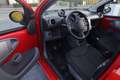Citroen C1 1.0i | 1.500 km. | 1ste Eigenaar | Car-Pass | AIRC Rood - thumbnail 15