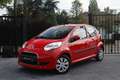 Citroen C1 1.0i | 1.500 km. | 1ste Eigenaar | Car-Pass | AIRC Rood - thumbnail 1