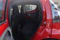 Citroen C1 1.0i | 1.500 km. | 1ste Eigenaar | Car-Pass | AIRC Rood - thumbnail 13