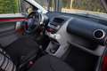 Citroen C1 1.0i | 1.500 km. | 1ste Eigenaar | Car-Pass | AIRC Rood - thumbnail 10