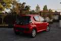 Citroen C1 1.0i | 1.500 km. | 1ste Eigenaar | Car-Pass | AIRC Rood - thumbnail 4