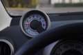 Citroen C1 1.0i | 1.500 km. | 1ste Eigenaar | Car-Pass | AIRC Rood - thumbnail 17