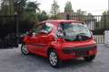 Citroen C1 1.0i | 1.500 km. | 1ste Eigenaar | Car-Pass | AIRC Rood - thumbnail 3