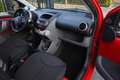 Citroen C1 1.0i | 1.500 km. | 1ste Eigenaar | Car-Pass | AIRC Rood - thumbnail 9