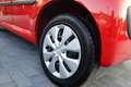 Citroen C1 1.0i | 1.500 km. | 1ste Eigenaar | Car-Pass | AIRC Rood - thumbnail 21