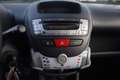 Citroen C1 1.0i | 1.500 km. | 1ste Eigenaar | Car-Pass | AIRC Rood - thumbnail 19