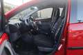 Citroen C1 1.0i | 1.500 km. | 1ste Eigenaar | Car-Pass | AIRC Rood - thumbnail 14