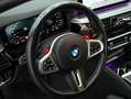 BMW M5 Competition*TopAngebot*MegaFarbe*Ö-Fahrzeug* Grijs - thumbnail 24