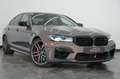 BMW M5 Competition*TopAngebot*MegaFarbe*Ö-Fahrzeug* Grijs - thumbnail 9
